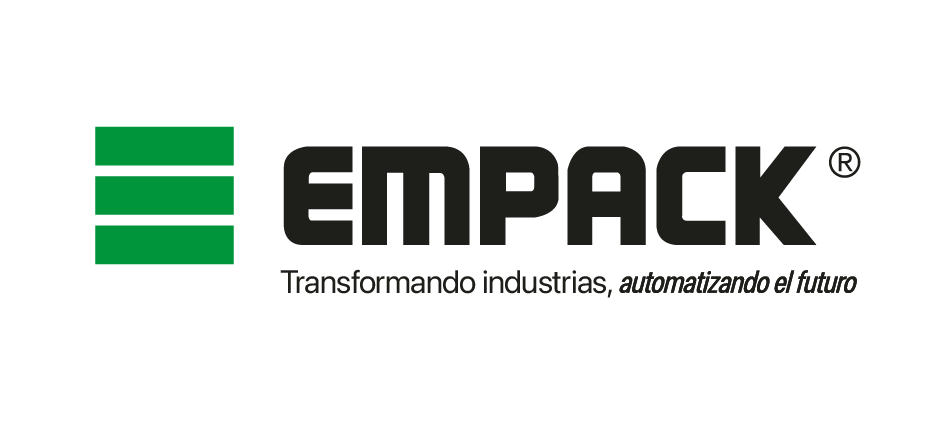 sticky brand-logo